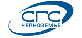 "СГС-Черноземье", ООО