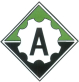 "Апшеронский Агромаш", ООО